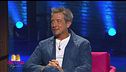 L'intervista a Paolo Ruffini