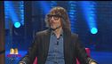 L'intervista a Giuseppe Cruciani