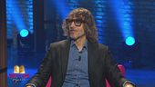 L'intervista a Giuseppe Cruciani