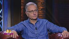 L'intervista a Paolo Bonolis