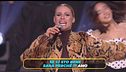 Super Karaoke: inizia la prima puntata!