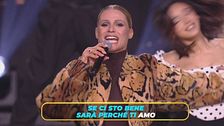 Super Karaoke: inizia la prima puntata!
