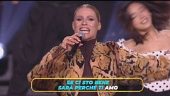 Super Karaoke: inizia la prima puntata!