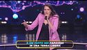 Shanti canta "Gloria"