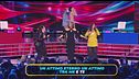 Noemi, Elena e Valentina cantano "Sono solo parole"