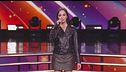 Matilde canta "Malavita"