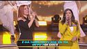Valentina e Noemi cantano "Bianca"