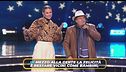 Al Bano canta "Felicità"