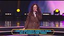 Matilda canta "Cuoricini"
