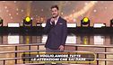 Dario canta "Ti scatterò una foto"