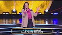Blanca canta "E la luna bussò"