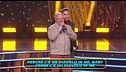 Lorenzo canta "Diavolo in me"