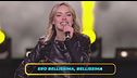 Beatrice canta "Bellissima"