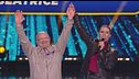 Lorenzo è il re del Super Karaoke della seconda puntata