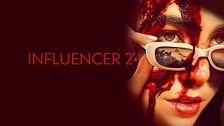 Influencer 2