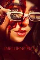 Influencer 2