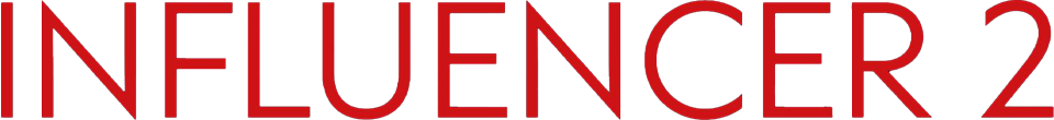 Influencer 2 - Film Mediaset Infinity