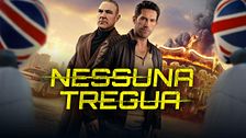 Nessuna tregua