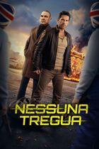Nessuna tregua
