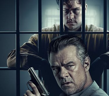 Le regole del serial killer