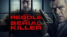 Le regole del serial killer