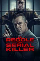 Le regole del serial killer