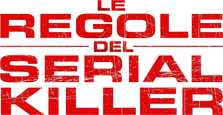 Le regole del serial killer - Film Mediaset Infinity
