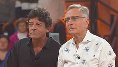 Lunedì 13 aprile