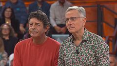 Mercoledì 15 aprile