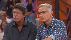 Giovedì 23 aprile