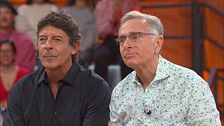 Giovedì 30 aprile