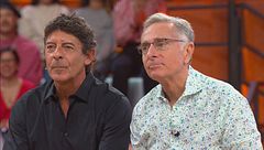 Giovedì 30 aprile