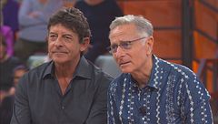 Venerdì 1 maggio