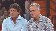 Lunedì 11 maggio