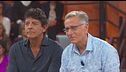 Martedì 12 maggio