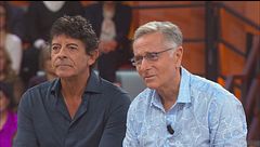 Martedì 12 maggio