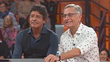 Lunedì 18 maggio