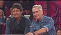 Martedì 19 maggio