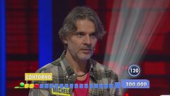 Michele e il gioco finale