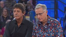 Venerdì 22 maggio