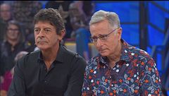 Venerdì 22 maggio