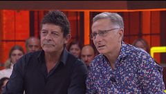 Mercoledì 10 giugno