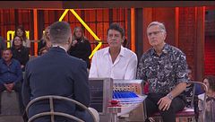 Lunedì 22 giugno