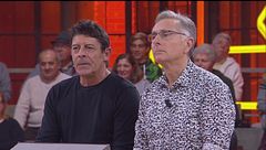 Lunedì 29 giugno