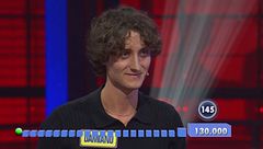 Damiano gioca per 130mila euro