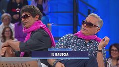 Il Bauscia