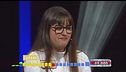 Veronica alla scalata finale