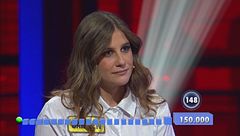 Il gioco finale di Carmen
