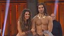 Tarzan e Jane