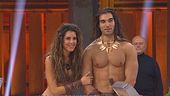 Tarzan e Jane